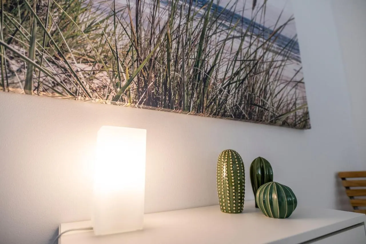 Summerland Suite Beach Tenerife Arona  0*, Arona (Tenerife) Spanien